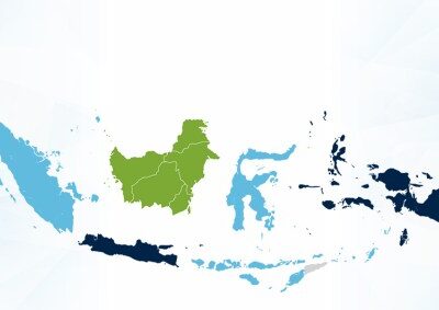 Smart Systems for Political Party, Campaign and Election
