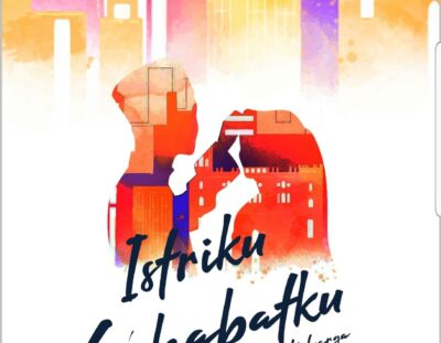 Ebook Kisah-Kisah Inspiratif