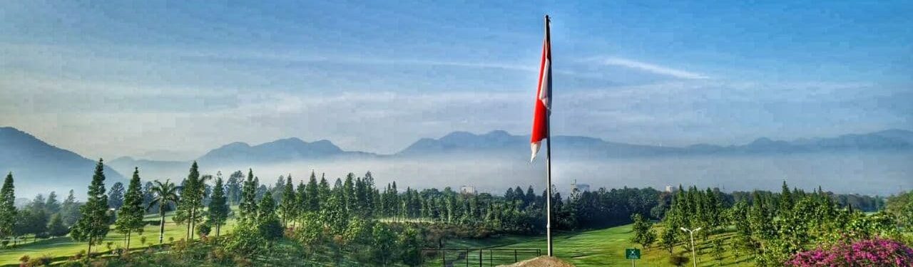 Andjar Firmansjah Andjar Firmansjah